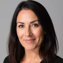 Heidi Olson