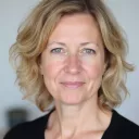 Roosa Laaksonen