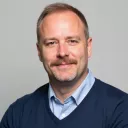 Daniel Stasiak