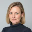 Iwona Czajkowski