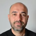 Tiziano Sorrentino