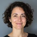 Greta Schuster