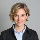 Elif Hein