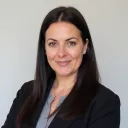 Teresa Marczak