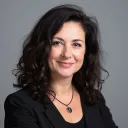 Elżbieta Kurek