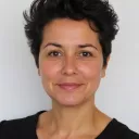 Marina Sanna