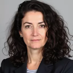 Emilia Wallin