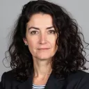 Emilia Wallin