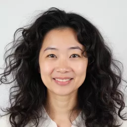 森下美穂