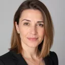 Emanuela Santoro