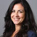 Laila Rudolph