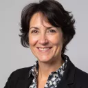 Luana Poli