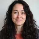 Carolin Förster